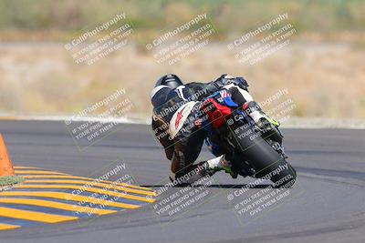 media/Oct-09-2022-SoCal Trackdays (Sun) [[95640aeeb6]]/Turn 14 Backside (1125am)/